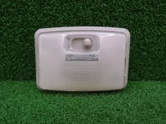 [a9805] 送料無料 三菱 ekスペース カスタム B11A ルームランプ リアのサムネイル