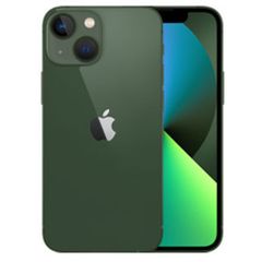 未使用品 Apple iPhone 13 256GB グリーン 交換品 - メルカリ