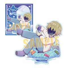 ファイナルファンタジーIX 25th ANNIVERSARY 畢竟（ひっきょう