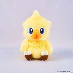 ファイナルファンタジーIX 25th ANNIVERSARY 畢竟（ひっきょう