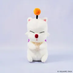 2026年最新】THE PRIMALS モーグリ ぬいぐるみ 「ファイナル