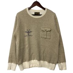 中古品】 ALICE HOLLYWOOD アリスハリウッド × F.M.C.D エフエム