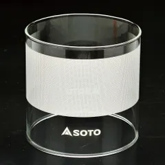 2026年最新】SOTO ST-233の人気アイテム - メルカリ