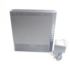 フレッツ光クロス対応ホームゲートウェイ XG-100NE NTT - メルカリ