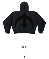YZY SZN X KOREA [サイズ1] YEEZY HD-10 kanye - メルカリ