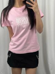 新品未使用】マリテフランソワジルボー SUMMER COTTON SHIRT - メルカリ