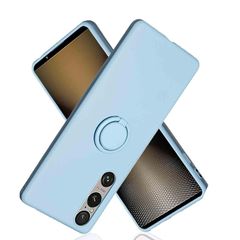 ジャンク］SONY Xperia1（初代）SOV40（au版SIM解除済み） - メルカリ