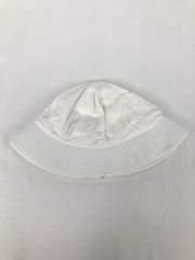 butcher products セーラーハット atlast&co 71/2 - メルカリ