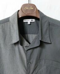 JWANDERSON 半袖カットソー キノコ Mサイズ クリーム色系 - メルカリ