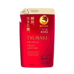 ナカバヤシ パーソナルシュレッダ クロスカット CD DVD デスクトップ