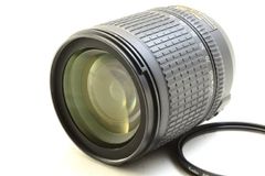 Nikon大三元［AF 35-70mm F2.8］メタルフード付 - メルカリ