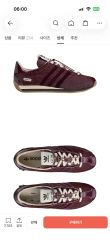 希少 DIOR HOMME 08AW KVA ハイカット コンバットスニーカー - メルカリ