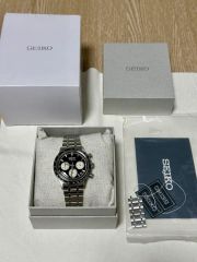 限定1995本】頭文字D 30周年記念 SEIKO コラボウォッチ - メルカリ