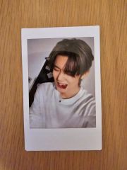 イ・ミンホ travel with MINHO 写真集 フォトブック - メルカリ