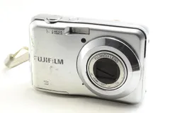 【並品】FUJIFILM FINEPIX AX300 / 単三電池駆動のサムネイル