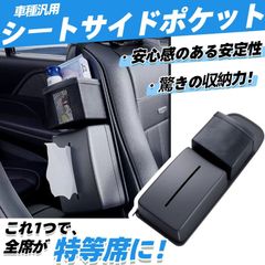JEEPナンバーフレーム☆ラングラー チェロキー コンパス レネゲード 