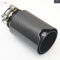 CRF250L 2012 MD38 力造 ステンレスエキパイ エキゾーストパイプ