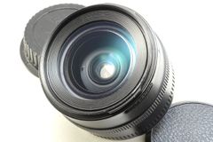 Nikon UW NIKKOR 20mm F2.8 2026 - メルカリ