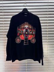 未使用品 KISS PSYCO CIRCUS Tシャツ M 1998 90s - メルカリ