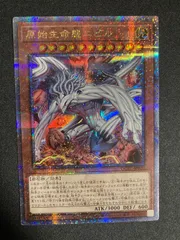 2026年最新】ニビル 25thの人気アイテム - メルカリ