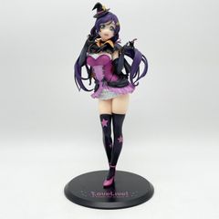 2.5次元の誘惑 にごりり ミリエラ 橘美花莉 フィギュア フリュー F:NEX