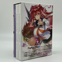 未開封】シェラ・L・グリーンウッド バニーVer. 1/4スケール