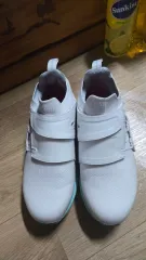 フットジョイ ハイパーフレックス ボア ゴルフシューズのサムネイル