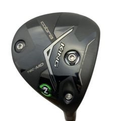 コブラ ミニドライバー LIN-Q for cobra ヘッドカバー レンチ付き