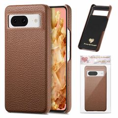 新品未使用♡COVERARY♡Pixel7♡スマホケース - メルカリ