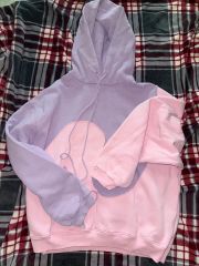 PEOPLE 1 パーカー Mサイズ 未使用品 PEOPLE 1 パーカー Mサイズ 未使用品 - メルカリ