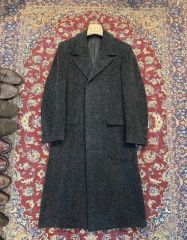 23SS ヨウジヤマモトプールオム TUXEDO M-SHIRT BLOUSON - メルカリ