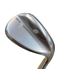 三浦技研（Miura Giken）の「KM-700」ウェッジ ヘッド単品 - メルカリ