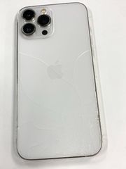 iPhone 14Pro シルバー本体256GBSIM フリー最大容量86%‼️ - メルカリ