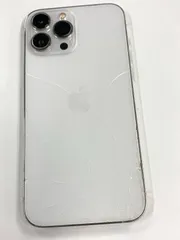2026年最新】iphone 13 pro max ジャンクの人気アイテム - メルカリ