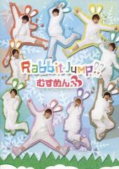 中古】アニメDVD ポケモン ベストコレクションDVD カントー編 6