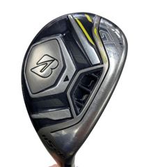 PING G425 ユーティリティ 4番 22度 ヘッド単品 - メルカリ