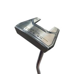 JBEAM MY-11 FORGED パター センター寄り特殊ネック 34インチ - メルカリ