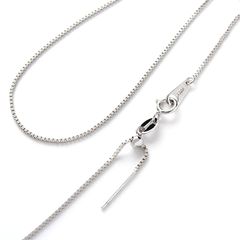 ディーゼル] DIESEL ユニセックス ピアス DX134500DJW DX134500DJW UNI