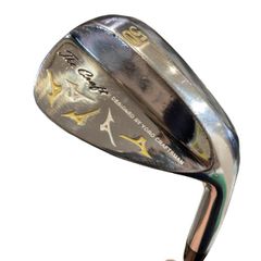 Mizuno The Craft ウェッジ 50&56 2本セット - メルカリ