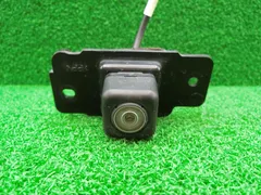 [a9817] 送料無料 三菱 ekスペース カスタム B11A バックカメラ 8781A102のサムネイル