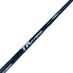 Ping スリーブ 4U用 Fujikura TR HYBRID 75 S - メルカリ