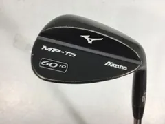 2026年最新】ミズノ mp t5の人気アイテム - メルカリ