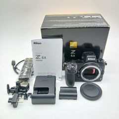 シャッター回数2961回 美品 Nikon Df セット - メルカリ