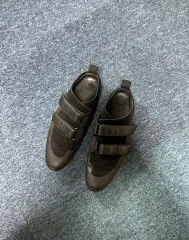 グッチ ドライビング シューズ