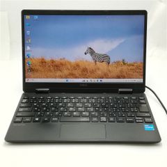 SONY VAIO Core i7 16GB/512GB SSD Win11 Office - メルカリ