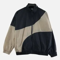 UNDER ARMOUR アンダーアーマー ブルー レディース ジャケット S N0684