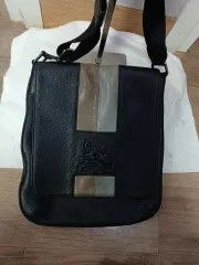 MCM エム シー エム 正規品 *正規品タグあり *状態良しのサムネイル