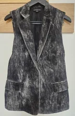 Alexander Wang virgin wool ベストのサムネイル