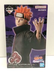28.[미개봉]C상 페인(천도) 피규어 이치 반 쿠지 NARUTO 윤회의 한탄과 평화의 현교[병매품]