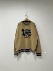 LMC LMC スウェットのサムネイル